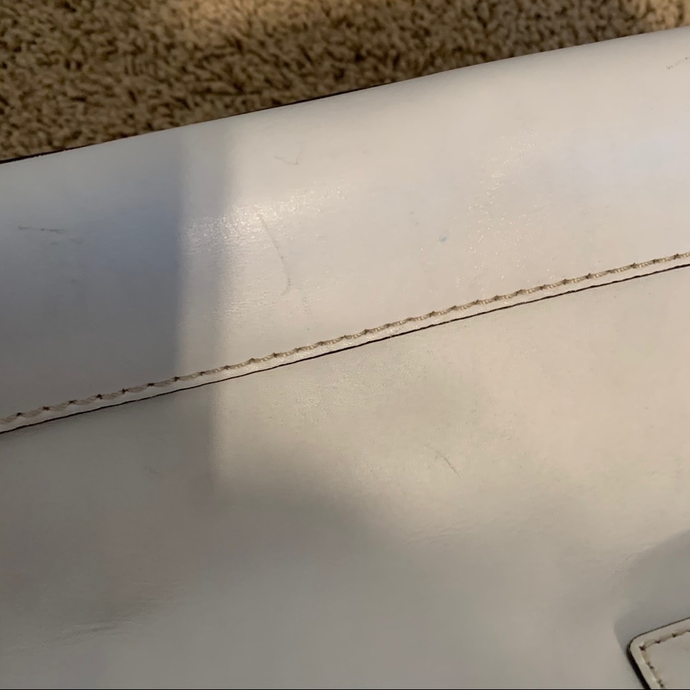Coach purse - Picture 10 of 12